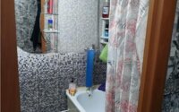 Продажа 1-комнатной квартиры, 32 м² в Абае - фото 3