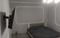 Продажа 1-комнатной квартиры, 31 м² в Караганде - фото 2