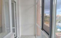Продажа 1-комнатной квартиры, 46 м² в Астане - фото 7