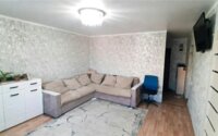 Продажа 2-комнатной квартиры, 37 м² в Караганде - фото 2