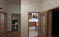 Продажа 2-комнатной квартиры, 82 м² в Астане - фото 8