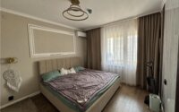 Продажа 1-комнатной квартиры, 35 м² в Астане - фото 2