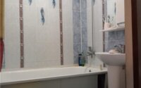 Продажа 2-комнатной квартиры, 40 м² в Караганде - фото 5