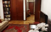 Продажа 2-комнатной квартиры, 55 м² в Алматы - фото 7