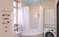 Продажа 3-комнатной квартиры, 86 м² в Караганде - фото 14