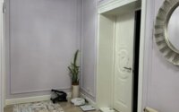 Продажа 3-комнатной квартиры, 100 м² в Астане - фото 7