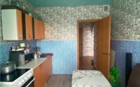 Продажа 2-комнатной квартиры, 55 м² в Караганде - фото 9