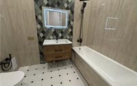 Продажа 2-комнатной квартиры, 40.2 м² в Астане - фото 4