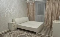 Продажа 2-комнатной квартиры, 66.9 м² в Астане - фото 2