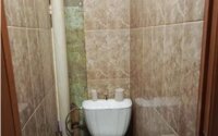 Продажа 2-комнатной квартиры, 43.7 м² в Темиртау - фото 8