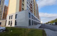 Продажа помещения, 360 м² в Астане - фото 3