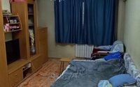 Продажа 2-комнатной квартиры, 39 м² в Алматы - фото 3