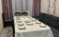 Продажа 3-комнатной квартиры, 64 м² в Караганде