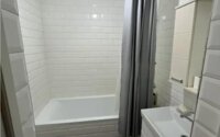 Продажа 3-комнатной квартиры, 84.2 м² в Астане - фото 3