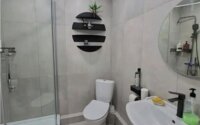 Продажа 1-комнатной квартиры, 35 м² в Астане - фото 3