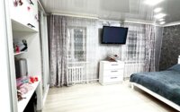 Продажа 3-комнатного дома, 96.4 м² в Караганде - фото 9