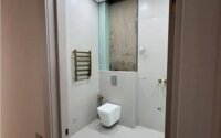 Продажа 3-комнатной квартиры, 85.2 м² в Астане - фото 5