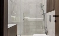 Продажа 4-комнатной квартиры, 160 м² в Астане - фото 6