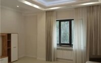 Продажа 2-комнатной квартиры, 70.8 м² в Алматы