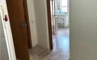 Продажа 1-комнатной квартиры, 42 м² в Караганде - фото 4