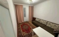 Продажа 3-комнатной квартиры, 72 м² в Астане - фото 2