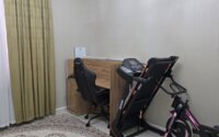Продажа 5-комнатного дома, 210 м² в Шымкенте - фото 5