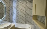 Продажа 3-комнатной квартиры, 85 м² в Караганде - фото 5