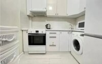 Продажа 2-комнатной квартиры, 39 м² в Астане - фото 3