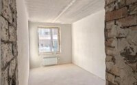 Продажа 3-комнатной квартиры, 83 м² в Караганде - фото 2