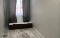 Продажа 2-комнатной квартиры, 50 м² в Астане - фото 2
