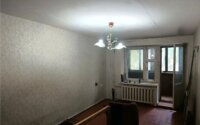 Продажа 2-комнатной квартиры, 48 м² в Сарани