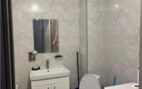Продажа 1-комнатной квартиры, 38.1 м² в Астане - фото 3