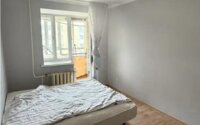 Продажа 2-комнатной квартиры, 55.2 м² в Астане - фото 2