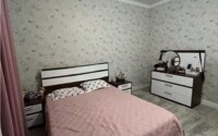 Продажа 2-комнатной квартиры, 69 м² в Астане - фото 2