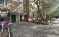 Продажа 1-комнатной квартиры, 32.8 м² в Темиртау - фото 7
