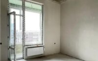 Продажа 2-комнатной квартиры, 50.9 м² в Астане - фото 2