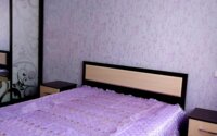 Продажа 2-комнатной квартиры, 51 м² в Караганде - фото 8