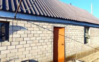 Продажа 3-комнатного дома, 65 м² в Караганде - фото 3