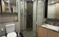 Продажа 3-комнатной квартиры, 100 м² в Астане - фото 6