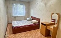 Продажа 2-комнатной квартиры, 43 м² в Темиртау
