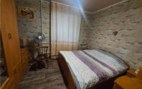 Продажа 3-комнатной квартиры, 64 м² в Темиртау - фото 3