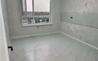 Продажа 1-комнатной квартиры, 44 м² в Алматы - фото 2