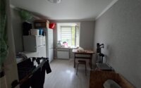 Продажа 2-комнатной квартиры, 47 м² в Караганде - фото 4
