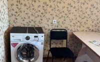 Аренда 1-комнатной квартиры, 43 м² в Астане - фото 3