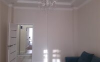 Продажа 1-комнатной квартиры, 46 м² в Астане - фото 2