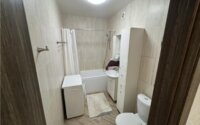 Продажа 1-комнатной квартиры, 39 м² в Астане - фото 3