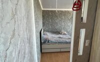 Продажа 1-комнатной квартиры, 33 м² в Караганде - фото 7