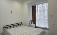 Продажа 2-комнатной квартиры, 45 м² в Астане - фото 3