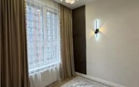 Продажа 2-комнатной квартиры, 42 м² в Алматы - фото 2