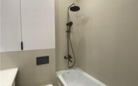 Продажа 3-комнатной квартиры, 90 м² в Караганде - фото 15